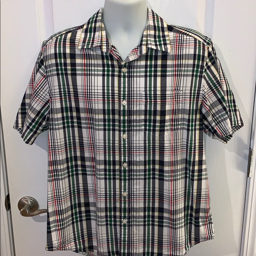 💥Clearance💥 ON Shirt